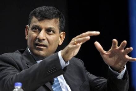 Raghuram Rajan, RBI Governor,  Rathin Roy, Shamika Ravi, indian economy,  Raghuram Rajan news, indian economy, slowdown, world economy, imf, US, america, fed rates