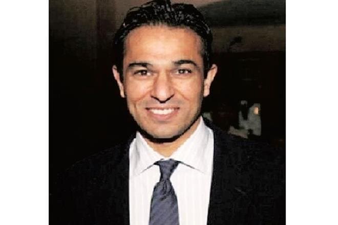 Altico, CEO, Sanjay Grewal, resignation, NBFC, ICA, Abu Dhabi Investment Council, industry news Altico, CEO, Sanjay Grewal, resignation, NBFC, ICA, Abu Dhabi Investment Council, industry news