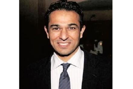 Altico, CEO, Sanjay Grewal, resignation, NBFC, ICA, Abu Dhabi Investment Council, industry news Altico, CEO, Sanjay Grewal, resignation, NBFC, ICA, Abu Dhabi Investment Council, industry news