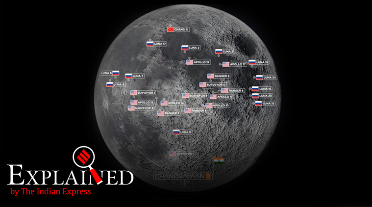 ISRO, Chandrayaan 2, K Sivan, Indian Space Research Organisation, ISRO Chief K Sivan, Aditya L1 solar mission, Gaganyaan, IIT Delhi, IIT Mumbai, ISRO jobs ISRO, Chandrayaan 2, K Sivan, Indian Space Research Organisation, ISRO Chief K Sivan, Aditya L1 solar mission, Gaganyaan, IIT Delhi, IIT Mumbai, ISRO jobs