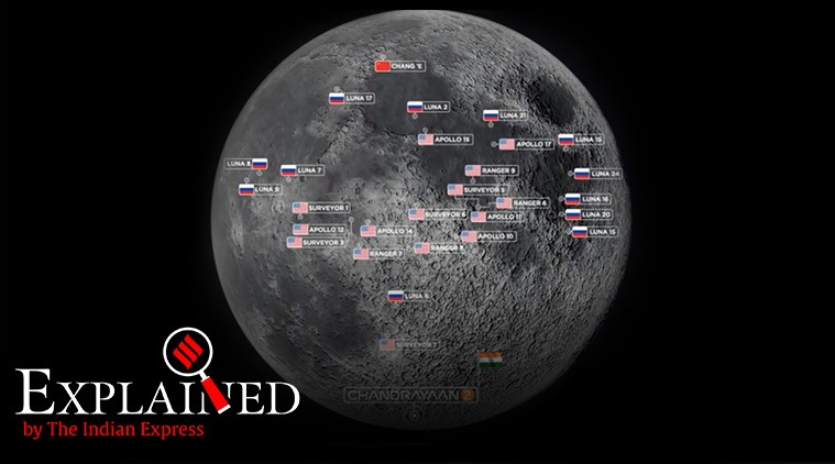 ISRO, Chandrayaan 2, K Sivan, Indian Space Research Organisation, ISRO Chief K Sivan, Aditya L1 solar mission, Gaganyaan, IIT Delhi, IIT Mumbai, ISRO jobs