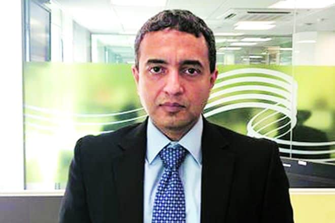 Foreign currency bond issuances India, Chetan Joshi, head-debt capital markets at HSBC India, Indian FCY bond issuances, HSBC FCY bond, bond market, NBFC