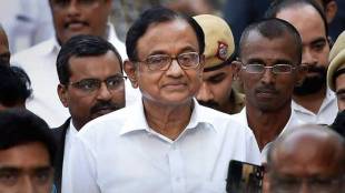 INX Media case, P Chidambaram, Delhi HC, india news, INX Media corruption case, tihar hail
