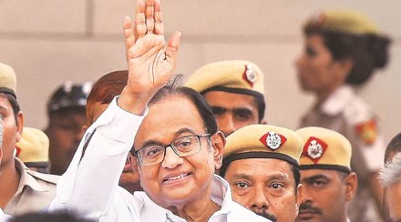 INX Media case, Chidambaram, 74th birthday, FIPB, P Chidambaram, CBI, INX Media INX Media case, Chidambaram, 74th birthday, FIPB, P Chidambaram, CBI, INX Media