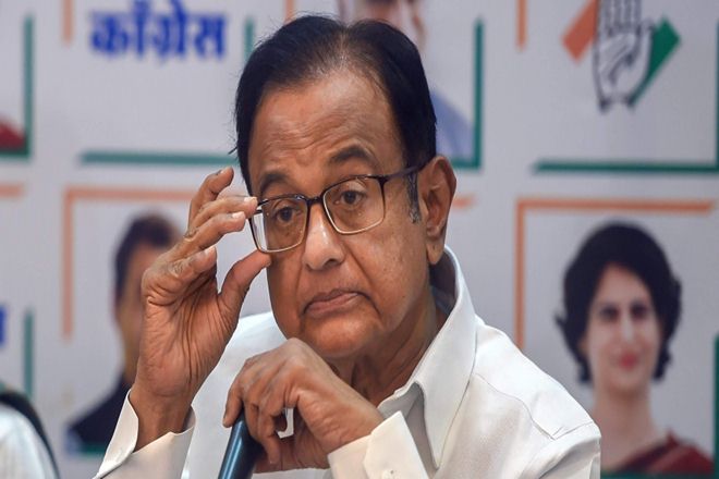 Sound of drum, CBI, P Chidambaram, Chidambaram, Chidambaram arrest, india news,  Diamond industry, Surat, INX Media case, INX Media corruption