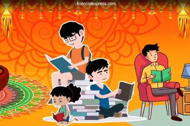 Dussehra, diwali, importance of Dussehra, importance of Diwali, about Dussehra in English, why is Dussehra celebrated for ten days, festivals of India, which god is worshipped during dussehra. what do you do on Diwali, why is Diwali celebrated for what reasons, diwali story, diwali traditions, diwali for kids