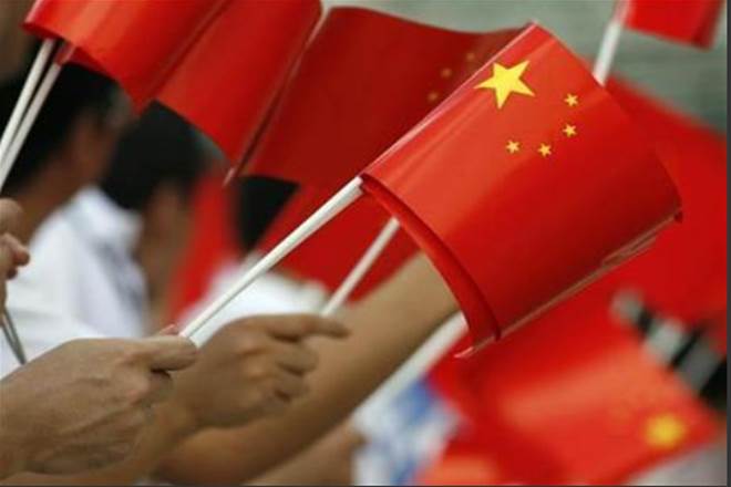 Trade War, China, us, us china trade war, trade negotiator, US, economy news, Qian Keming Trade War, China, us, us china trade war, trade negotiator, US, economy news, Qian Keming