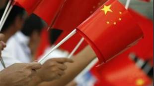 Trade War, China, us, us china trade war, trade negotiator, US, economy news, Qian Keming