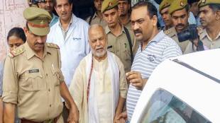 chinmayanand, chinmayanand rape case, chinmayanand bjp