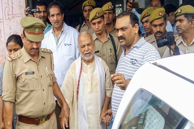 chinmayanand, chinmayanand rape case, chinmayanand bjp chinmayanand, chinmayanand rape case, chinmayanand bjp