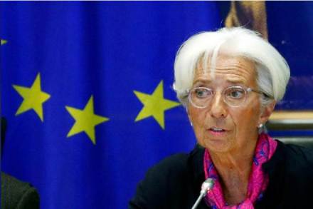 Christine Lagarde, Global growth, IMF managing director, Brexit , Beijing, US china trade war, US Federal Reserve, EU economy Christine Lagarde, Global growth, IMF managing director, Brexit , Beijing, US china trade war, US Federal Reserve, EU economy