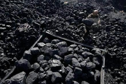 Coal block, Government, global miner, coal india news, coal india, coal gas