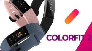 Noise ColorFit 2, colorfit 2 review, fitness bands, best fitness bands under rs 5000, fitness bands flipkart amazon
