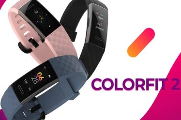 Noise ColorFit 2, colorfit 2 review, fitness bands, best fitness bands under rs 5000, fitness bands flipkart amazon