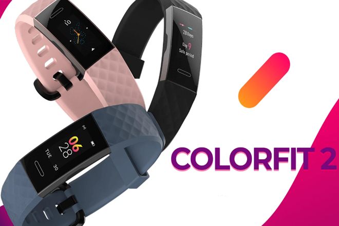Noise ColorFit 2, colorfit 2 review, fitness bands, best fitness bands under rs 5000, fitness bands flipkart amazon