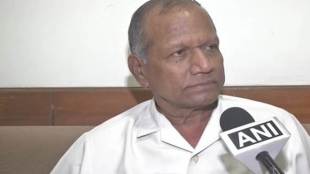 Manak Agarwal, congress, bjp