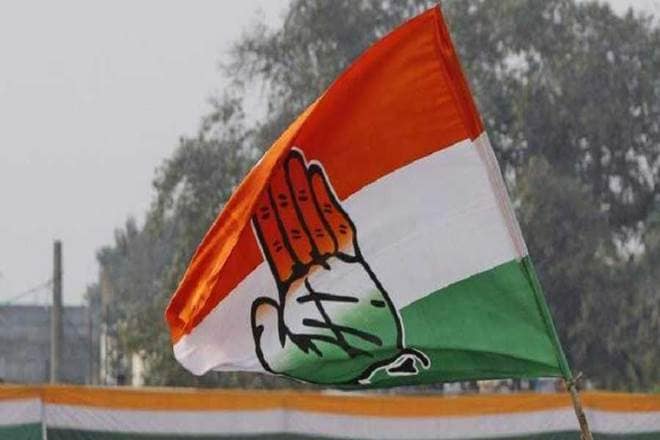 Maharashtra Assembly Elections, Maharashtra Assembly Elections 2019, Maharashtra Assembly polls, Maharashtra Elections, Maharashtra polls, congress, bjp, NCP, congress Maharashtra candidates, congress candidate list