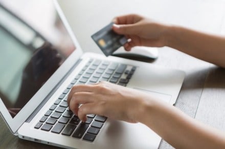 Demat account, demat account charges, demat account for real estate, demat account login, demat account SBI, how to check demat account status, how to open a demat account