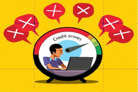 credit score, cibil score, credit rating, credit report, loan, interest rates, credit card dues, credit score check free, paisabazaar cibil score free