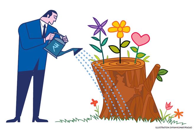 CSR, corporate social responsibility, financial express, financial express editorial, CNR, corporate national responsibility, CSR spends, Technology, fertiliser, pesticide, Agni V missile, Artificial intelligence, Tejas Mark 1A CSR, corporate social responsibility, financial express, financial express editorial, CNR, corporate national responsibility, CSR spends, Technology, fertiliser, pesticide, Agni V missile, Artificial intelligence, Tejas Mark 1A