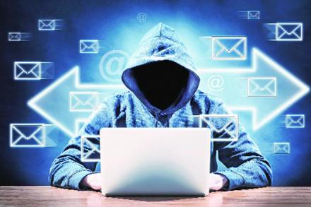 data protection, data protection india, data protection act india, data protection laws in india, data protection in india, data security in india