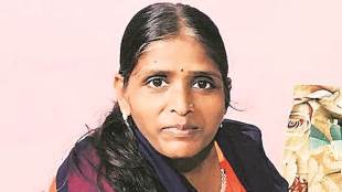 CPCB task force, NCR, CPCB, delhi pollution, pollution, DPCC, Environment Pollution, Prevention and Control Authority