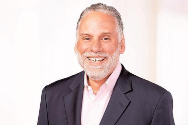 5G, 5g technology, innovation, Dell Technology, Bryan Jones, industry news, 