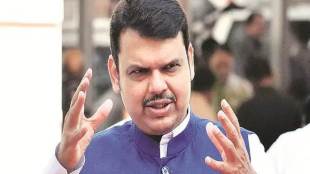 Devendra Fadnavis, Sharad Pawar, Maharashtra govt, NCP president, Enforcement Directorate, Uddhav Thackeray, PMLA, Ajit Pawar