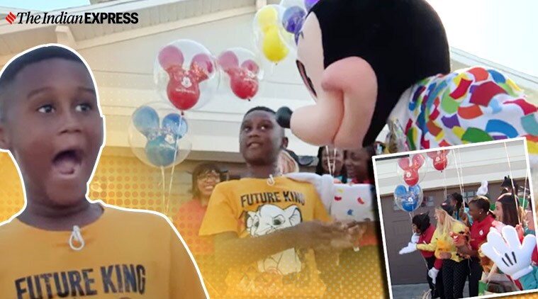 Disney, Microsoft pact, Amazon prime, Amazon streaming, disney streaming