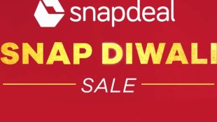snapdeal, snapdeal watch, snapdeal coupons, snapdeal careers, snapdeal shoes, snapdeal news, snapdeal sale shoes, snapdeal sale date, snapdeal sale mobile phone, snapdeal sale today offer mobile, flipkart sale, amazon sale, diwali sale