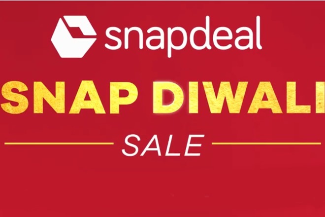 snapdeal, snapdeal watch, snapdeal coupons, snapdeal careers, snapdeal shoes, snapdeal news, snapdeal sale shoes, snapdeal sale date, snapdeal sale mobile phone, snapdeal sale today offer mobile, flipkart sale, amazon sale, diwali sale