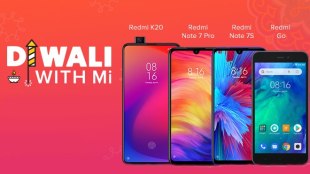 Redmi 7A price, Redmi K20 Pro price, Redmi Note 7S price, Mi TV price, Redmi 7 price, Poco F1 price, Redmi K20 price, Redmi K20 Pro price, Redmi Y3 price, Redmi Note 7S price, Redmi 7A price, Redmi Go price, xiaomi india, diwali 2019 offers mobile, diwali with mi, diwali with mi sale, diwali with mi sale 2019, diwali with mi 1 rupee sale, diwali with mi store, diwali with mi offer