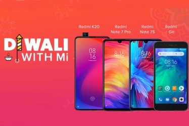 Redmi 7A price, Redmi K20 Pro price, Redmi Note 7S price, Mi TV price, Redmi 7 price, Poco F1 price, Redmi K20 price, Redmi K20 Pro price, Redmi Y3 price, Redmi Note 7S price, Redmi 7A price, Redmi Go price, xiaomi india, diwali 2019 offers mobile, diwali with mi, diwali with mi sale, diwali with mi sale 2019, diwali with mi 1 rupee sale, diwali with mi store, diwali with mi offer