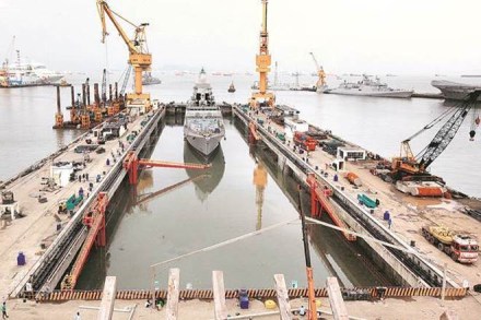 ship, shipping, cabotage law, supreme court, india shipyards, dockyards ship, shipping, cabotage law, supreme court, india shipyards, dockyards