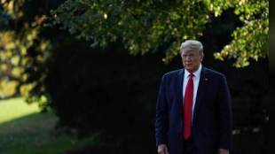 Donald Trump, sanctions against iran, Saudi Arabia, global crude prices, Tehran, Steven Mnuchin, Hassan Rouhani