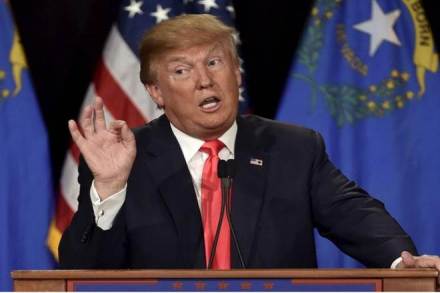 Donald Trump, impeachment inquiry, US president, Volodymyr Zelensky, Joe Biden, White House, UN General Assembly