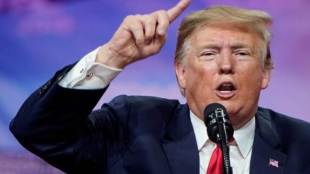 Donald Trump, White House, Joe Biden, Democrats, Mike Pompeo, Ukraine, Ukrainian president, latest news on donald trump