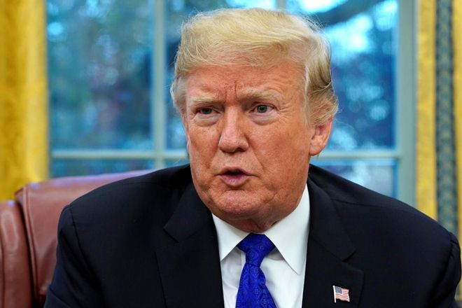 impeachment inquiry, Donald Trump, US, Democrats, Donald Trump impeachment inquiry, Joe Biden, world news impeachment inquiry, Donald Trump, US, Democrats, Donald Trump impeachment inquiry, Joe Biden, world news