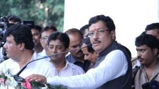 Sabyasachi Dutta, Bidhannagar mayor, TMC, BJP, Mamata Banerjee, Sabyasachi Dutta BJP, BJP in WB, BJP in bengal