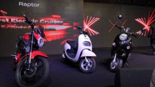 e scooter 480image