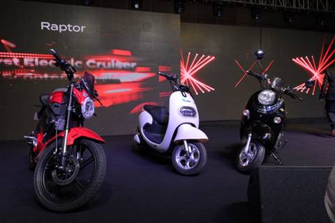 e scooter 480image