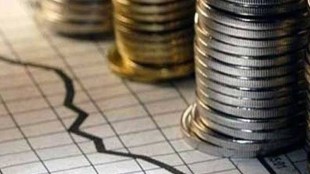 economic slowdown, India $5 trillion economy, GST rate, date policy, india economy, india gdp, stock market india, india sensex, Le Keqiang index