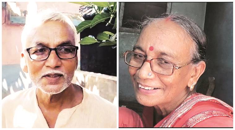 law, abuse, elderly parent, PMO, Social Justice and Empowerment Ministry, india news