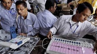 uttar pradesh news, uttar pradesh by election 2019, uttar pradesh bypolls, uttar pradesh by election, uttar pradesh bypolls 2019, uttar pradesh by election result, uttar pradesh election commission, uttar pradesh election results 2019, uttar pradesh election date 2019, uttar pradesh election news, uttar pradesh election commission of india, Rampur, Gangoh, Iglas, Lucknow Cantt, Jaidpur, Manikpur , Balha, Pratapgarh, Hamirpur, Ghosi, Jalalpur