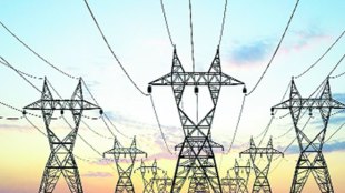 power plants, power sector, power industry, discoms, reliance Bangladesh
