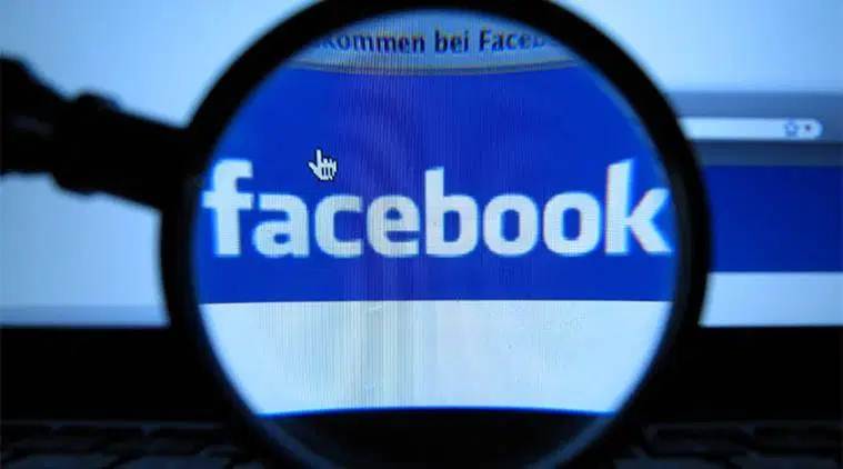 facebook dating app, Facebook, Tinder, dating service, industry news, tech news, Facebook news, Mark Zuckerberg, Facebook dating, facebook dating app, Facebook, Tinder, dating service, industry news, tech news, Facebook news, Mark Zuckerberg, Facebook dating,