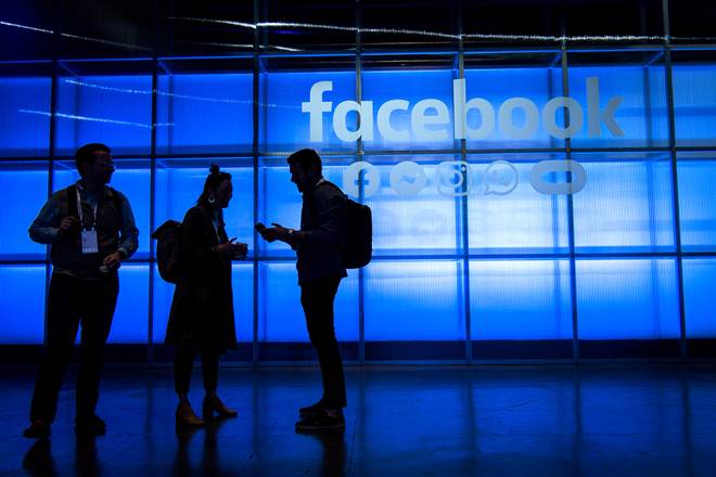 facebook video download, facebook video monetization, facebook video calling, facebook watch, facebook watch party, facebook watch app, facebook watched videos, facebook watch party youtube, facebook watch confetti, facebook watched video history, facebook live, facebook live streaming, facebook live app, facebook live cricket, facebook live videos, igtv video, igtv instagram, facebook creator studio