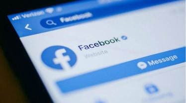 facebook, facebook accounts, facebook leak phone numbers, facebook user ID, TechCrunch, facebook databases leaked, facebook US accounts
