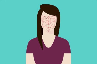 India mulling facial recognition system for citizens as next step to biometric surveillance