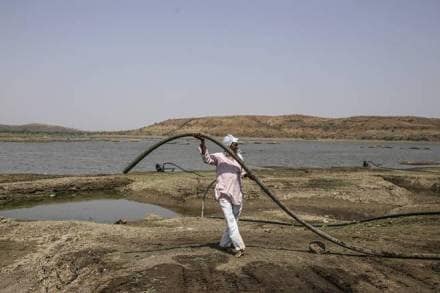 farmer, agriculture,weak agri growth, agri gdp, agri gva, drought, farming, crop cultivation